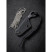 Нож Civivi Gramis C23004-1  