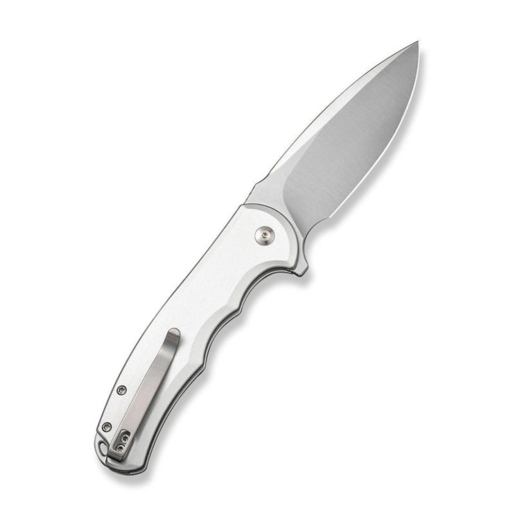 Нож складной Civivi Praxis C18026E-2  