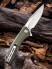 Нож складной Civivi Baklash C801A  