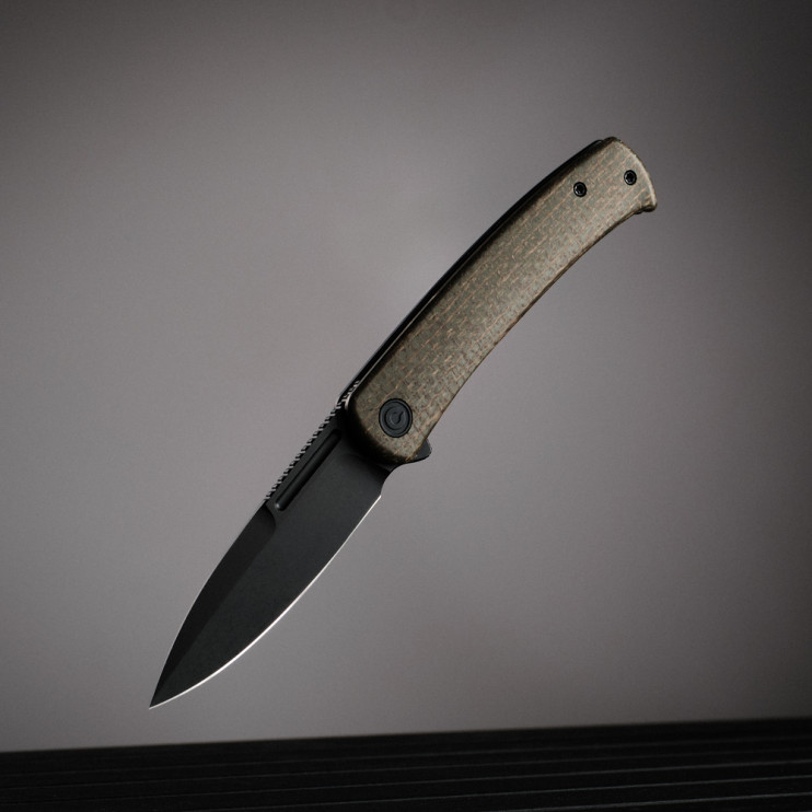 Нож складной Civivi Cetos C21025B-3  