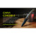 Нож складной Civivi Cetos C21025B-3  