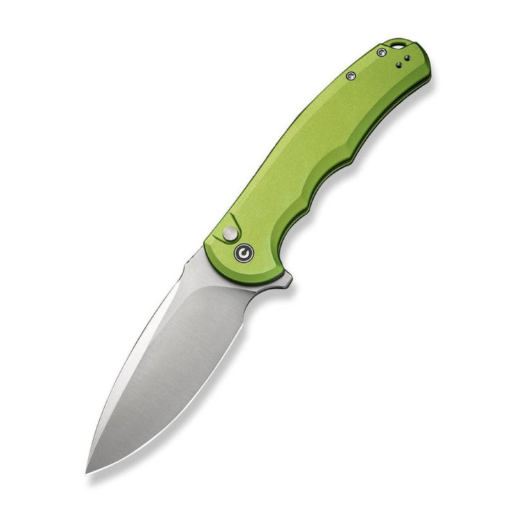 Нож складной Civivi Praxis C18026E-3  