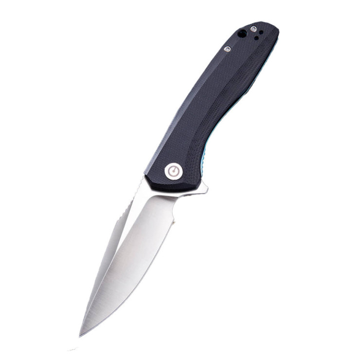 Нож складной Civivi Baklash C801C  