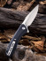 Нож складной Civivi Baklash C801C  