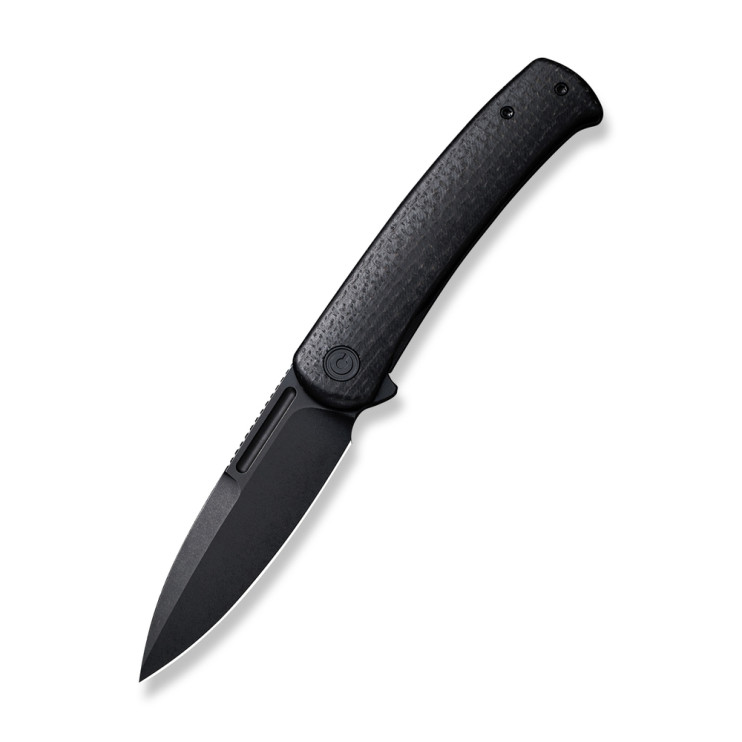 Нож складной Civivi Cetos C21025B-2  