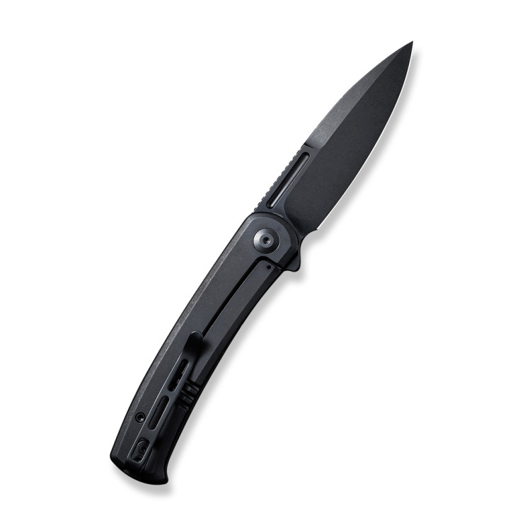 Нож складной Civivi Cetos C21025B-2  