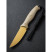 Нож Civivi Stormridge C23041-2  