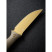 Нож Civivi Stormridge C23041-2  