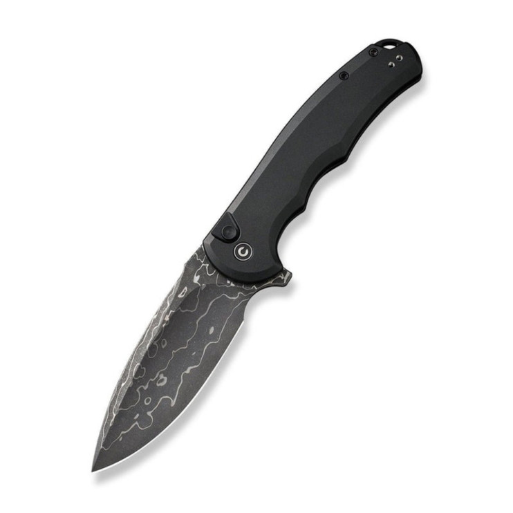 Нож складной Civivi Praxis C18026E-DS1  