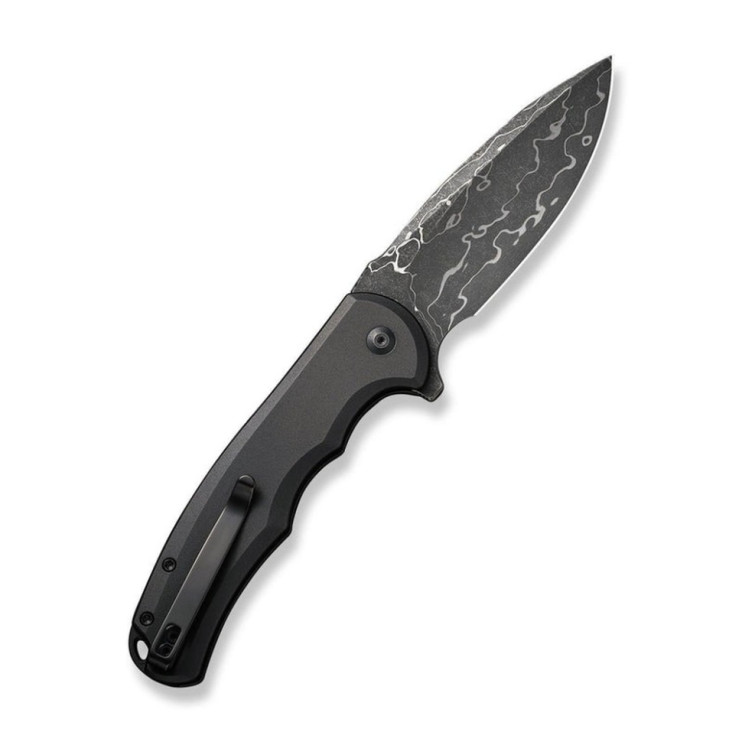 Нож складной Civivi Praxis C18026E-DS1  