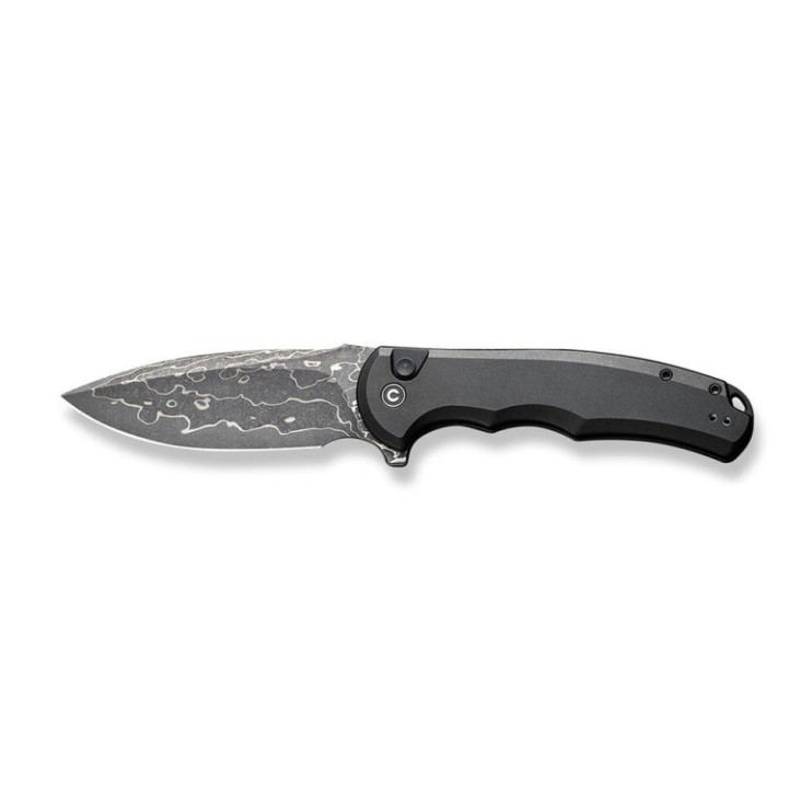 Нож складной Civivi Praxis C18026E-DS1  