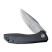 Нож складной Civivi Baklash C801DS  