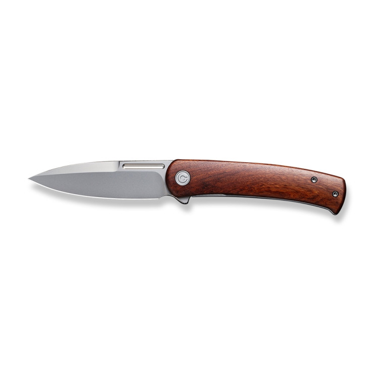 Нож складной Civivi Cetos C21025B-4  