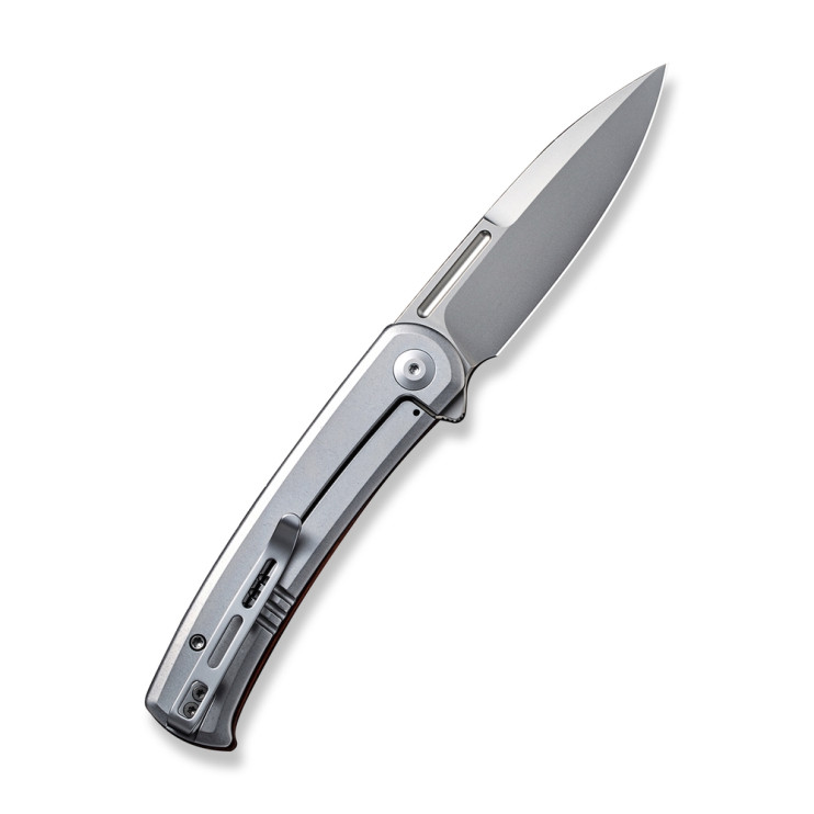 Нож складной Civivi Cetos C21025B-4  