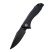 Нож складной Civivi Baklash C801H  