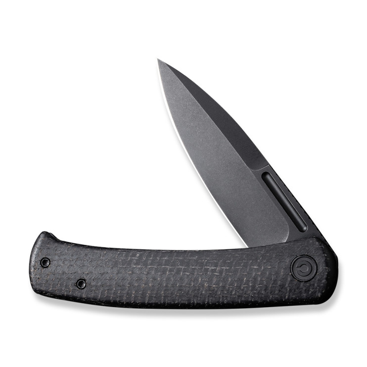 Нож складной Civivi Caetus C21025C-2  