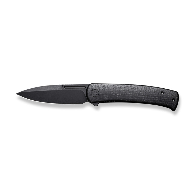 Нож складной Civivi Caetus C21025C-2  