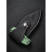 Нож Civivi Typhoeus Fixed Blade C21036-4  
