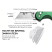 Нож-трапеция складной Civivi Elementum Utility C23039B-3  