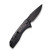 Нож складной Civivi Baklash C801I  