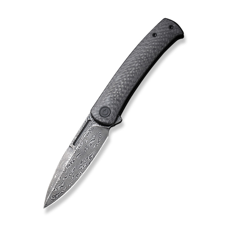 Нож складной Civivi Caetus C21025C-DS1  