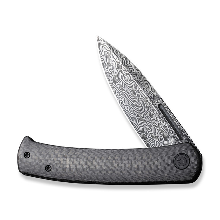 Нож складной Civivi Caetus C21025C-DS1  
