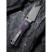 Нож складной Civivi Baby Banter C19068SC-2  