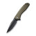 Нож складной Civivi Baklash C801K  