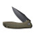 Нож складной Civivi Baklash C801K  