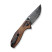 Нож складной Civivi ODD22 C21032-DS1  
