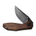 Нож складной Civivi ODD22 C21032-DS1  