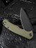 Нож складной Civivi Praxis C803F  