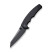 Нож складной Civivi P87 Folder C21043-1  
