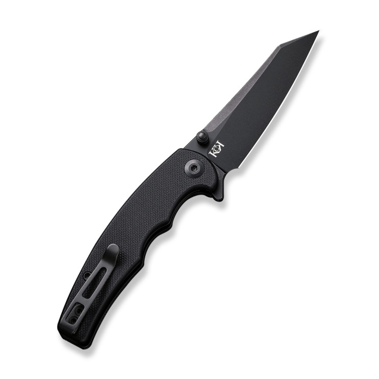 Нож складной Civivi P87 Folder C21043-1  