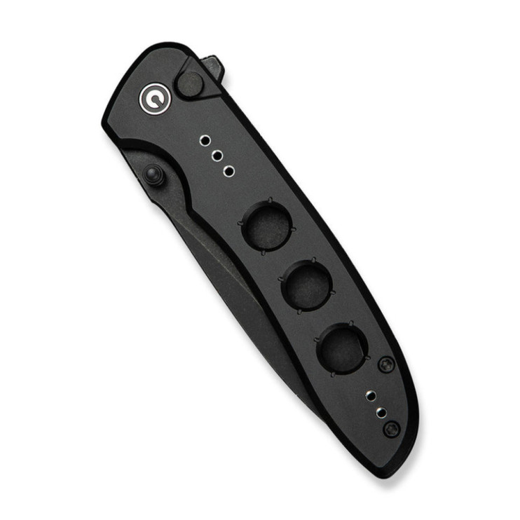 Нож складной Civivi Hyperpulse C23087A-1  