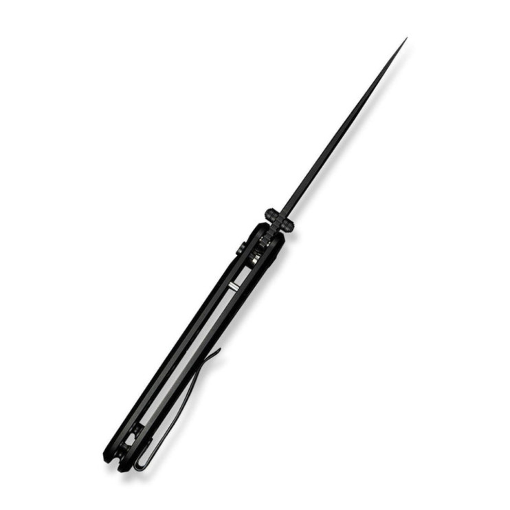 Нож складной Civivi Hyperpulse C23087A-1  