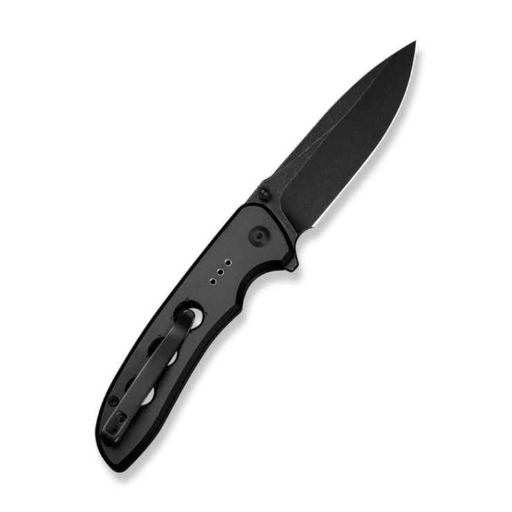 Нож складной Civivi Hyperpulse C23087A-1  