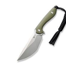 Нож Civivi Concept 22 C21047-2