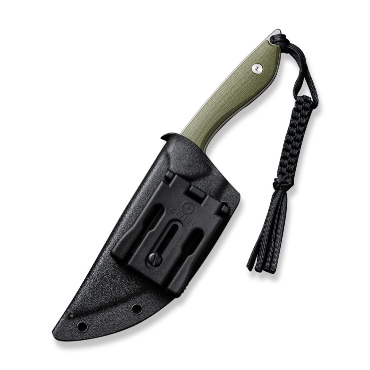 Нож Civivi Concept 22 C21047-2  