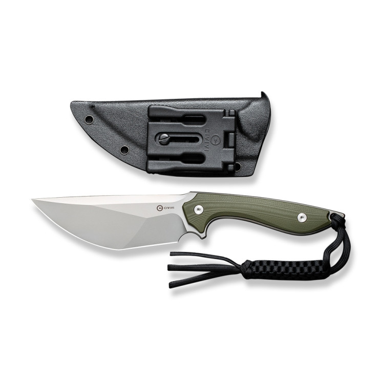 Нож Civivi Concept 22 C21047-2  