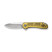Нож складной Civivi Elementum C907A-4  