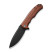 Нож складной Civivi Praxis C803H  