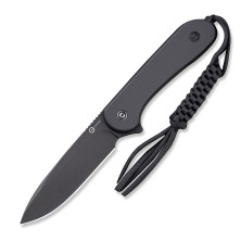 Нож Civivi Fixed Blade Elementum C2105A