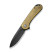 Нож складной Civivi Elementum C907A-5  