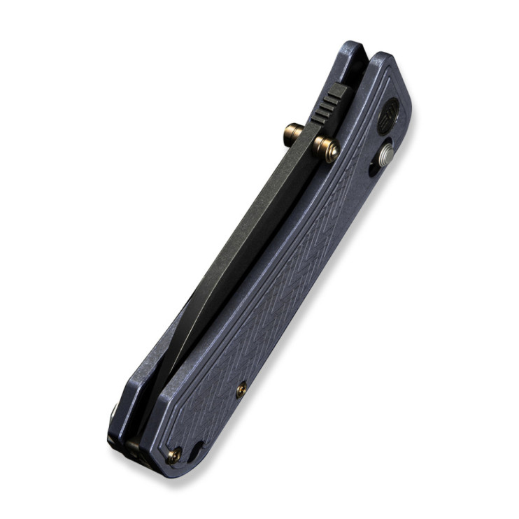 Нож складной Weknife Bougie Banter WE24009-1  