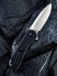Нож складной Civivi Elementum C907A  