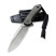 Нож Civivi Fixed Blade Elementum C2105B  