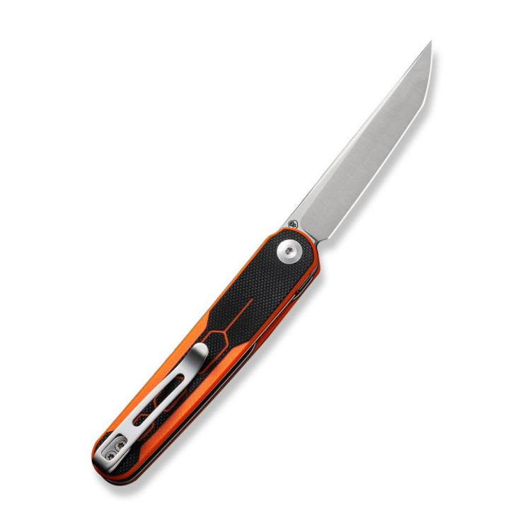 Нож складной Civivi KwaiQ C23015-2  