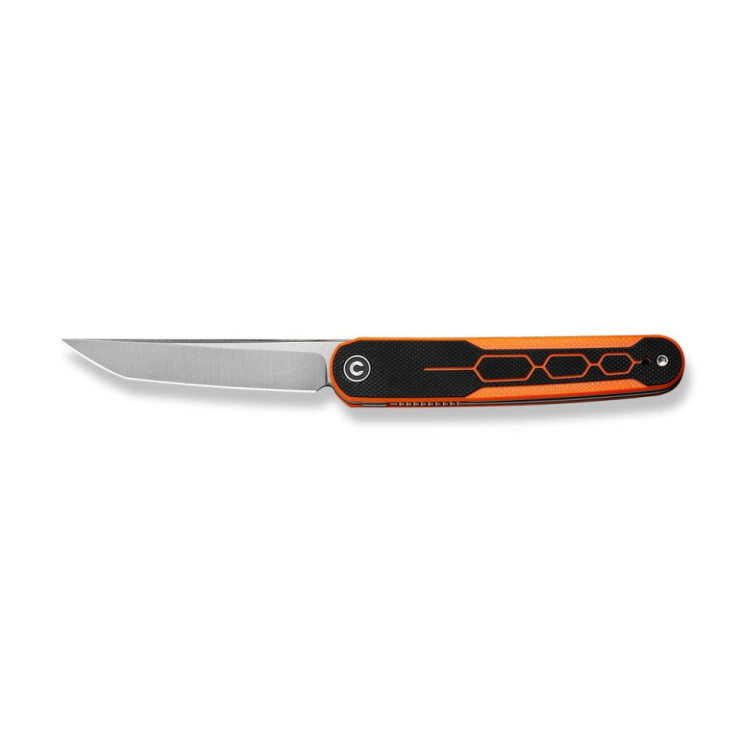 Нож складной Civivi KwaiQ C23015-2  