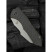 Нож складной Weknife High-Fin XL WE24010-4